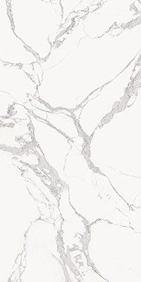 Керамогранит Ascale by TAU Bookmatch Torano Statuario B Soft Matt 160x320