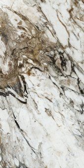 Керамогранит Naxos Rhapsody Fantasy Lev Ret 120x260