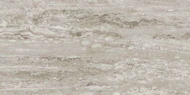 Керамогранит Art&Natura Travertino Noce 60x120