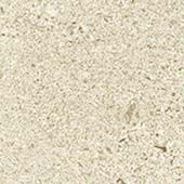 Вставка Atlas Concorde 10мм Wise Ice Mist Bottone Lappato 7.2x7.2