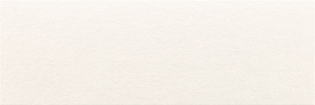 Настенная плитка Baldocer Ozone Snow 30x90