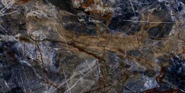 Керамогранит Naxos Serenade Drops 60x120