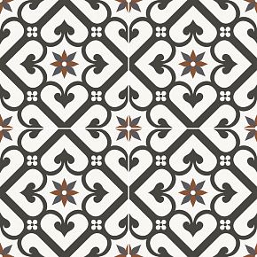 Керамогранит Dual Gres Origin Gales Classic 45x45