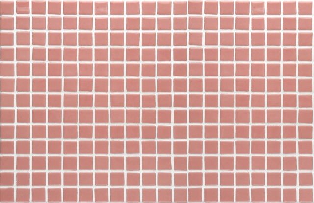 Мозаика Ezarri 2553 В 31.3x49.5