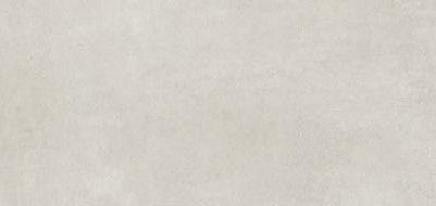 Керамогранит Argenta Pav. Gravel Cream rc 60x120