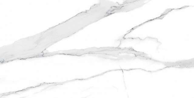 Керамогранит ITC Luna White Glossy 60x120