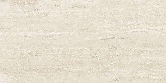 Керамогранит Art&Natura Travertino Classic 60x120