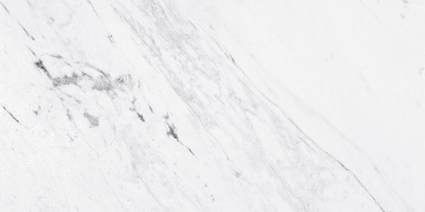 Натуральный камень L`antic Colonial Persian White Pulido BPT L119294131 30x60