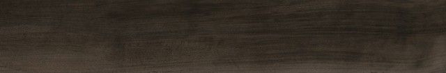 Керамогранит Cerdomus Antique Wenge Fondi Nat.Rettificat 20x120