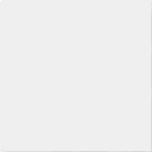 Вставка Vives Ceramica Taco Alaska 6.7x6.7