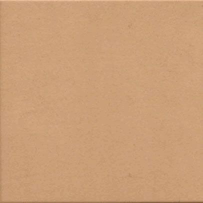 Напольная плитка Vives Ceramica Town Nuez 31.6x31.6