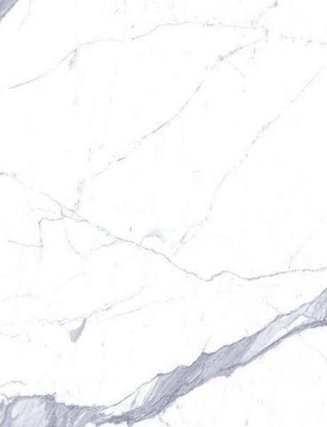 Керамогранит Urbatek Xlight Kala White Polished 120x250