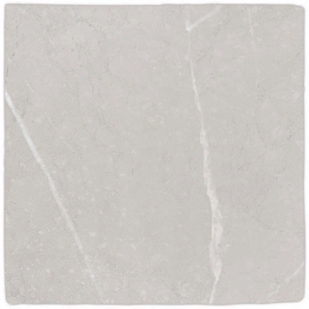 Керамогранит WOW Gea Grey 12x12