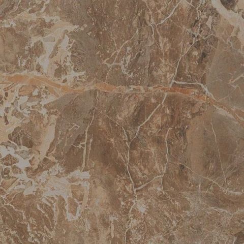 Керамогранит Atlas Concorde Privilege Moka 60x60