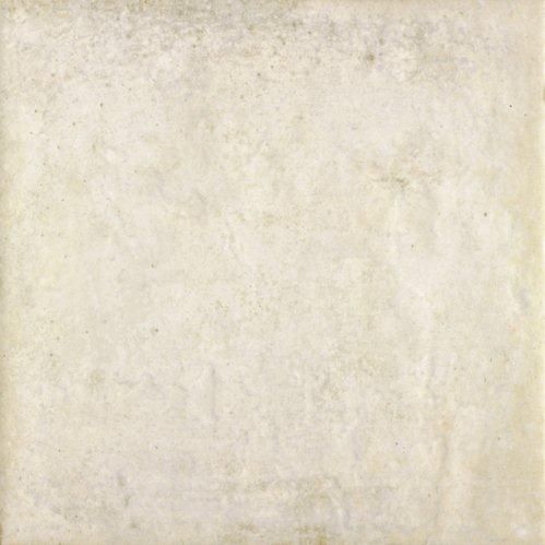 Настенная плитка Mainzu Bolonia Blanco 20x20