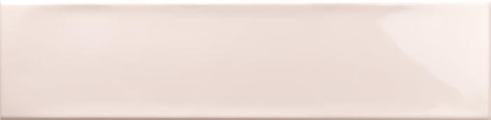 Настенная плитка Ribesalbes Ocean Petal Pink Gloss 7.5x30