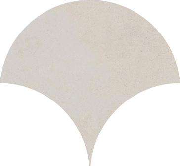 Керамогранит Vives Ceramica Tulum Nassau Blanco Antideslizante 33.7x36.4