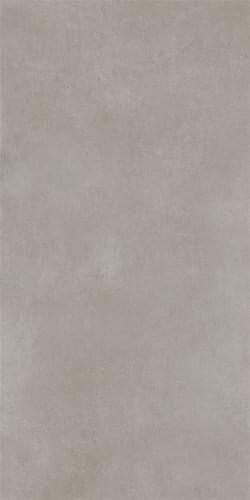 Керамогранит Yurtbay Core Fume 60x120