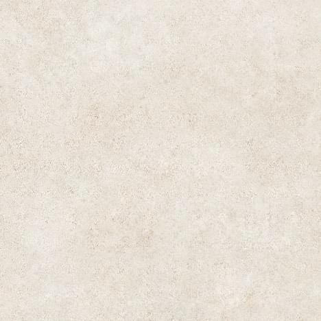 Керамогранит Ecoceramic Celler Blanco Mate 60x60