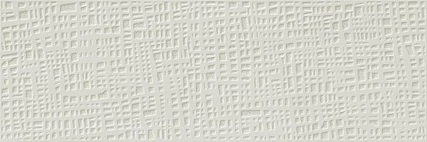 Настенная плитка Keraben Elven Art Blanco 30x90