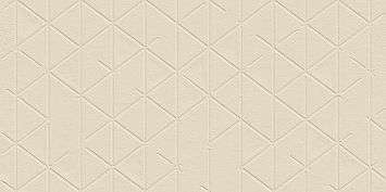 Керамогранит Art&Natura Moderno Stucco Str Crema Strutturato 60x120