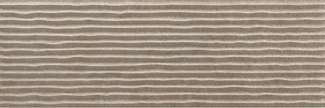 Настенная плитка Argenta Light Stone Score Taupe 30x90