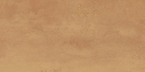 Керамогранит Century Reaction Redox Naturale 60x120