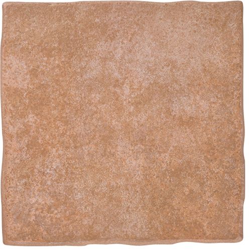Керамогранит Domino Pav. Santa fe castanho 33x33