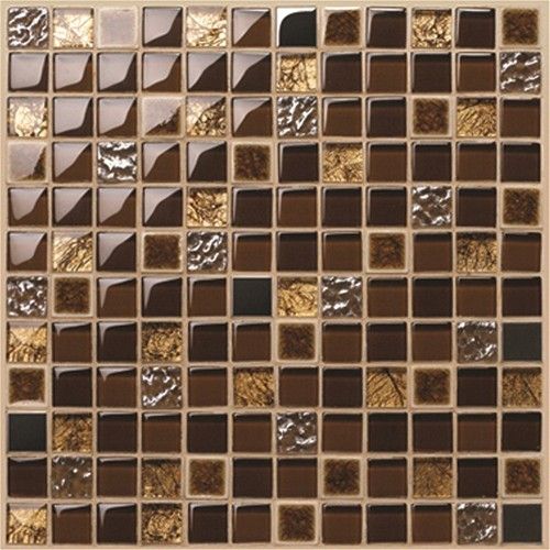  Decor Mosaic MDL-24 30x30