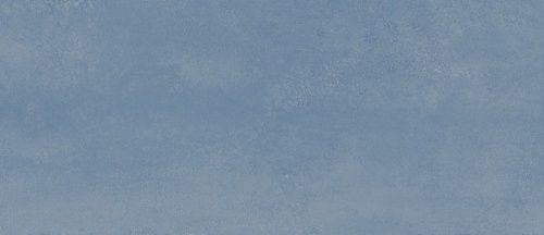 Керамогранит Century Reaction Atom Naturale 120x278