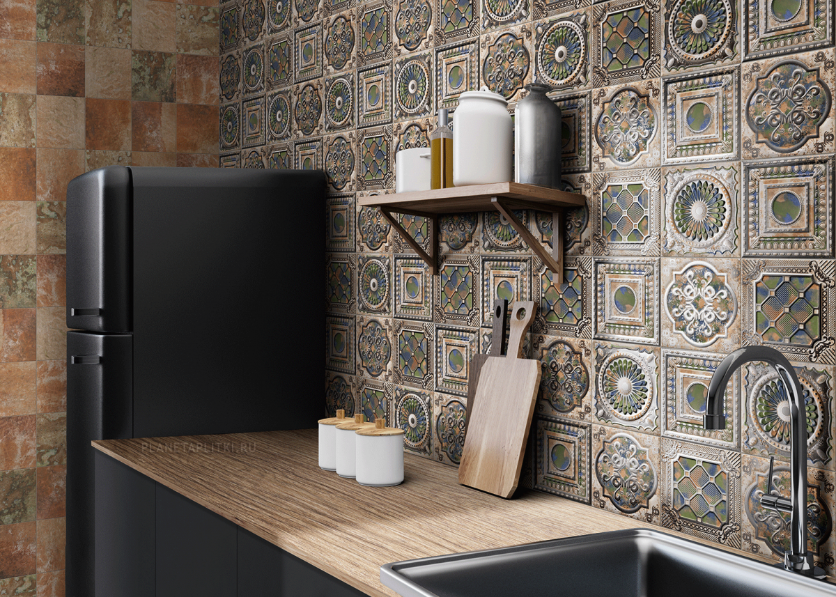 Mainzu Anticatto.png