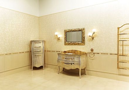 Boiserie1.jpg