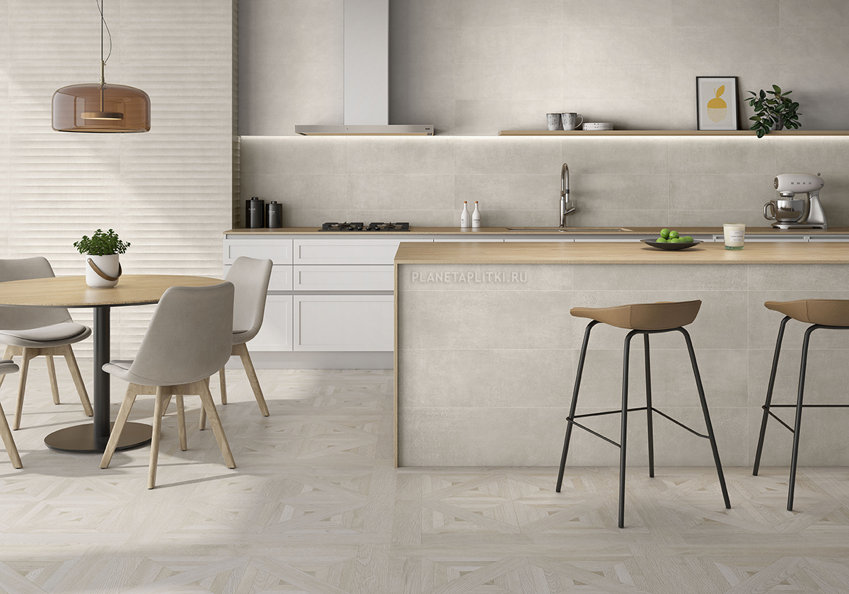 Настенная плитка Pamesa Dosso.jpg