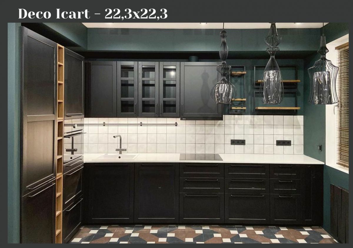 PROJECT DC.ICART-4_page-0001.jpg