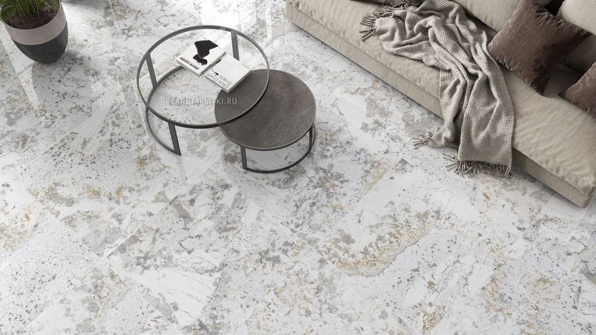 Pamesa Cr. Scandic.jpg