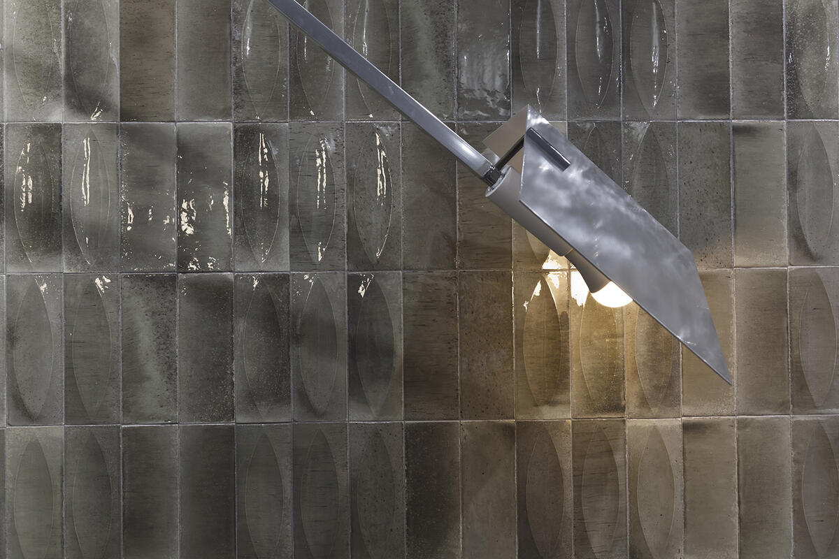 23 Cersaie21_piastrelle di ceramica0792-72 dpi.jpg