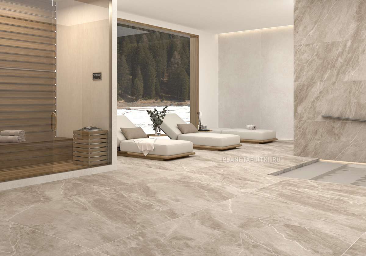  Керамогранит Pamesa Pietra Di Savoia