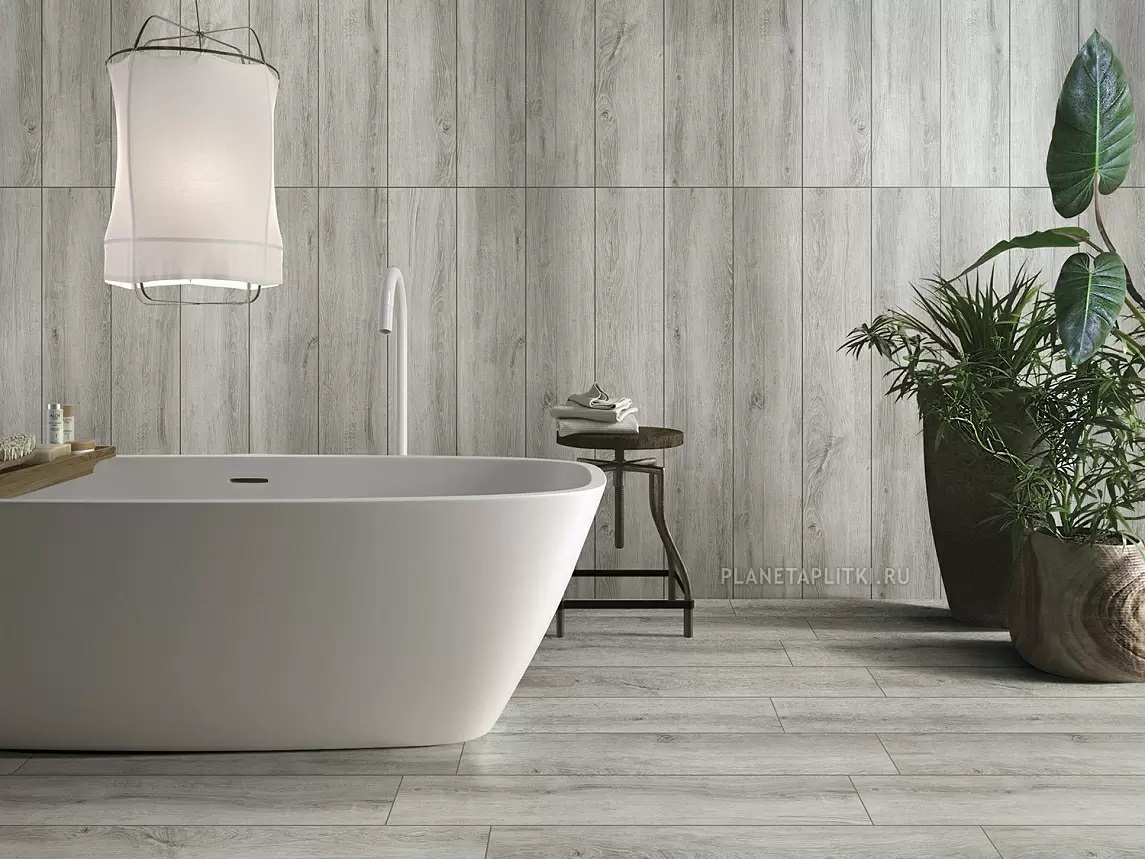 Керамогранит Enping Jingye Oak.jpg