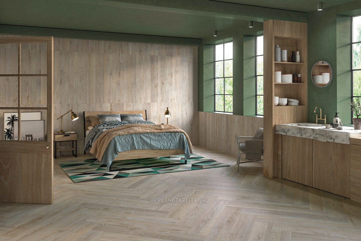 GayaFores Belsize.jpg