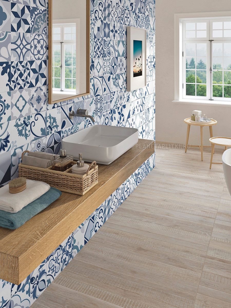 GayaFores Lumier.jpg