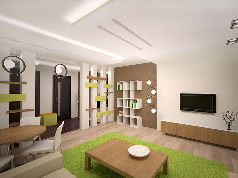 1310891941_210 (1).jpg