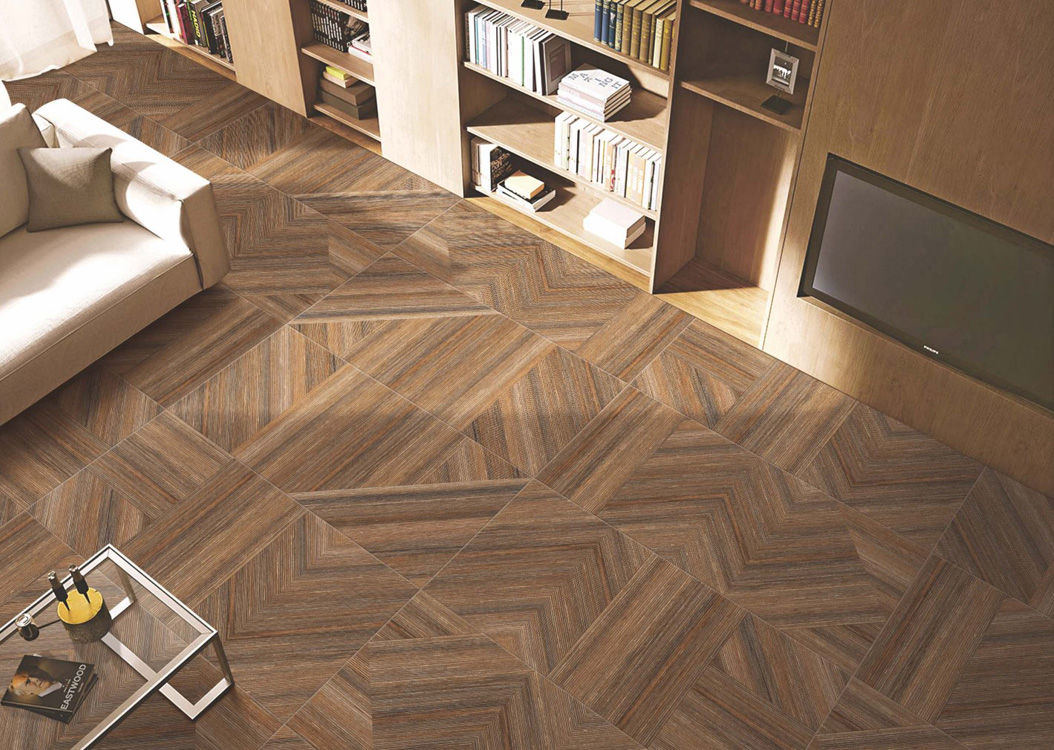 Керамогранит ITC 60x120