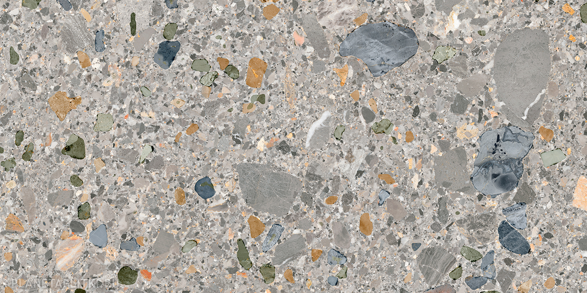 Керамогранит Pamesa Pietra Di Gre