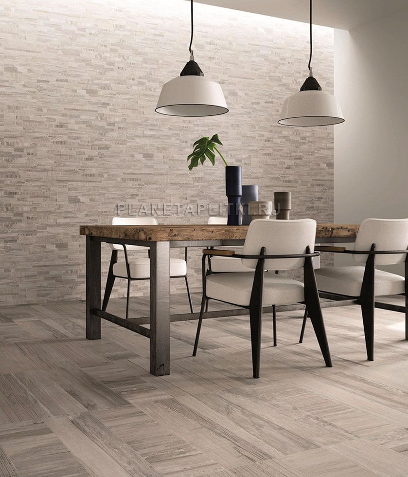 МОДНЫЕ ВАРИАНТЫ ПЛИТКИ ДЛЯ КУХНИ