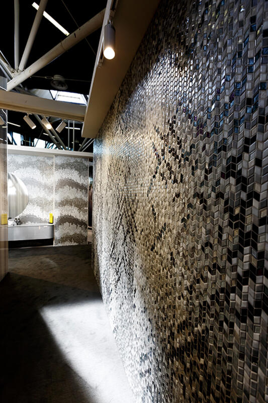 28 Cersaie21_mosaico1021-72 dpi.jpg