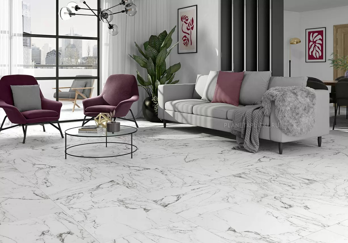 Керамогранит Pamesa At. Venlo