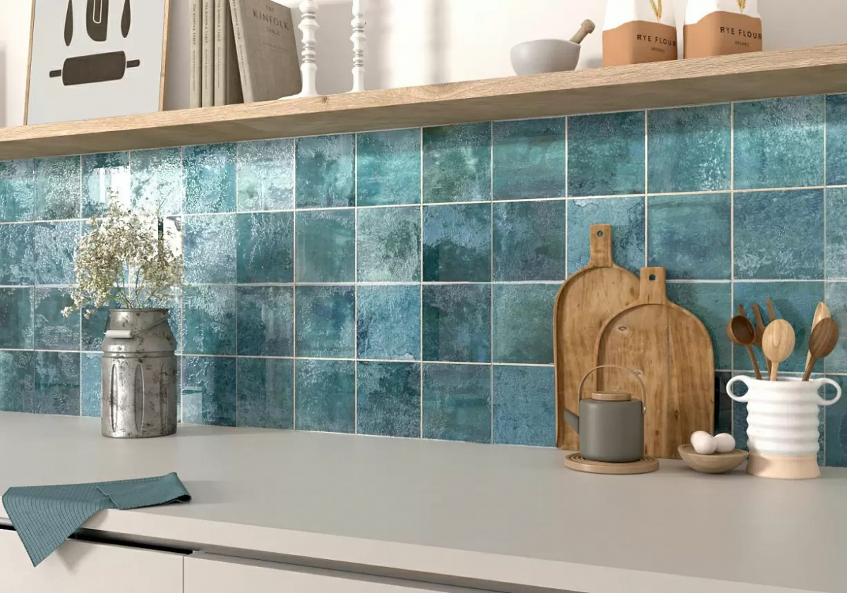 Настенная плитка Pamesa Artisan.jpg