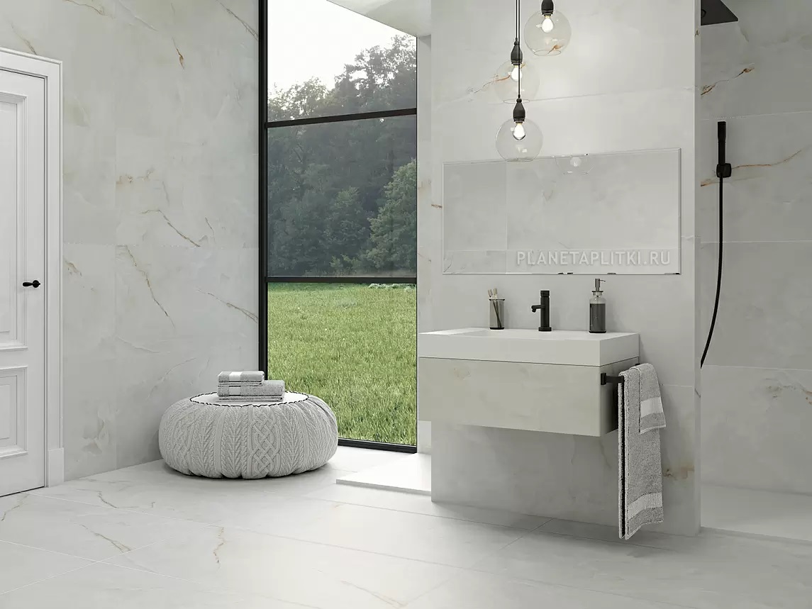 Керамогранит Pamesa Onix