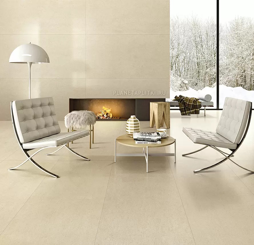 Керамогранит Enping Jingye Basaltina.jpg