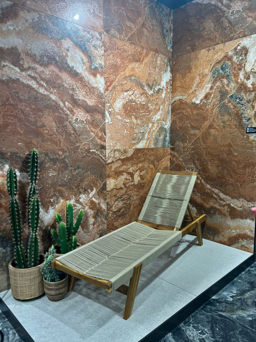 Фото 26.09.2023, 13 04 53.jpg